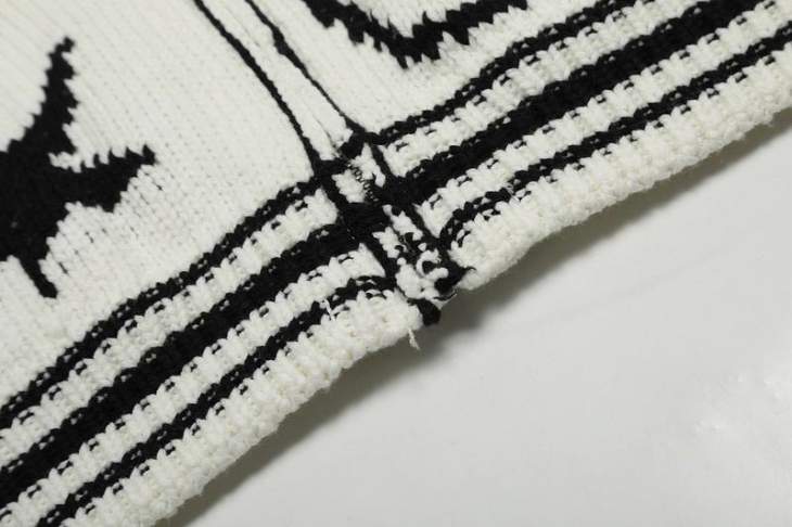 Corteiz Sweaters _SKUCorteizS-XLwmtx500644362